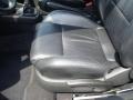 Silverstone Grey Metallic - GTI 1.8T Photo No. 16