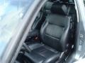 Silverstone Grey Metallic - GTI 1.8T Photo No. 17