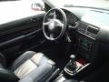 Silverstone Grey Metallic - GTI 1.8T Photo No. 20