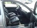 Silverstone Grey Metallic - GTI 1.8T Photo No. 21