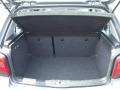 Silverstone Grey Metallic - GTI 1.8T Photo No. 22