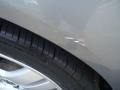 Silverstone Grey Metallic - GTI 1.8T Photo No. 24