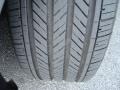 Silverstone Grey Metallic - GTI 1.8T Photo No. 28