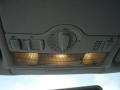 Silverstone Grey Metallic - GTI 1.8T Photo No. 37