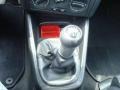 Silverstone Grey Metallic - GTI 1.8T Photo No. 39
