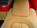 Beige Interior Photo for 2007 Ferrari F430 #15981924