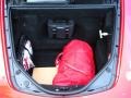 Beige Trunk Photo for 2007 Ferrari F430 #15981968