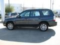 2008 Dark Gray Metallic Subaru Forester 2.5 X  photo #4