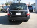 2008 Dark Gray Metallic Subaru Forester 2.5 X  photo #6