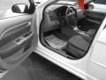 2008 Stone White Chrysler Sebring LX Sedan  photo #11