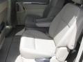 2009 Blonde Maple Volkswagen Routan SE  photo #31