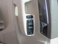 2009 Blonde Maple Volkswagen Routan SE  photo #35