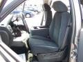 Amber Bronze Metallic - Suburban 1500 LS Photo No. 9