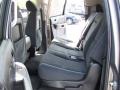 Amber Bronze Metallic - Suburban 1500 LS Photo No. 10