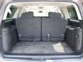 Amber Bronze Metallic - Suburban 1500 LS Photo No. 11