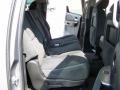 Amber Bronze Metallic - Suburban 1500 LS Photo No. 12