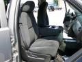 Amber Bronze Metallic - Suburban 1500 LS Photo No. 13