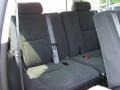 Amber Bronze Metallic - Suburban 1500 LS Photo No. 14