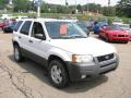 2004 Oxford White Ford Escape XLT V6 4WD  photo #5