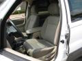 2004 Oxford White Ford Escape XLT V6 4WD  photo #8