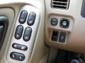 2004 Oxford White Ford Escape XLT V6 4WD  photo #9