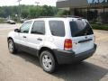 2004 Oxford White Ford Escape XLT V6 4WD  photo #10