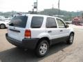 2004 Oxford White Ford Escape XLT V6 4WD  photo #11
