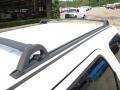 2004 Oxford White Ford Escape XLT V6 4WD  photo #13