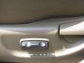 2004 Oxford White Ford Escape XLT V6 4WD  photo #15