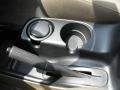 2004 Oxford White Ford Escape XLT V6 4WD  photo #18