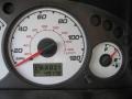 2004 Oxford White Ford Escape XLT V6 4WD  photo #20