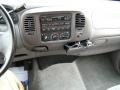 1997 Silver Frost Metallic Ford F150 XLT Extended Cab  photo #20