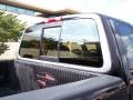 1997 Black Ford F150 XLT Extended Cab 4x4  photo #25