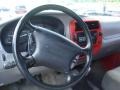 Black - Ranger XLT Extended Cab 4x4 Photo No. 10