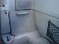 Black - Ranger XLT Extended Cab 4x4 Photo No. 11