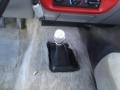 Black - Ranger XLT Extended Cab 4x4 Photo No. 18