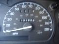 Black - Ranger XLT Extended Cab 4x4 Photo No. 20