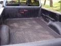 1997 Black Ford F150 XLT Extended Cab 4x4  photo #53