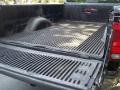 1997 Black Ford F150 XLT Extended Cab 4x4  photo #55