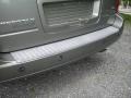 2004 Spruce Green Metallic Ford Freestar SEL  photo #17