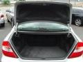 Lunar Mist Metallic - Camry XLE V6 Photo No. 13
