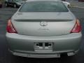 Lunar Mist Silver Metallic - Solara SE V6 Coupe Photo No. 5