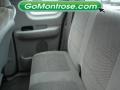 2002 Toreador Red Metallic Ford F150 XL SuperCab  photo #14