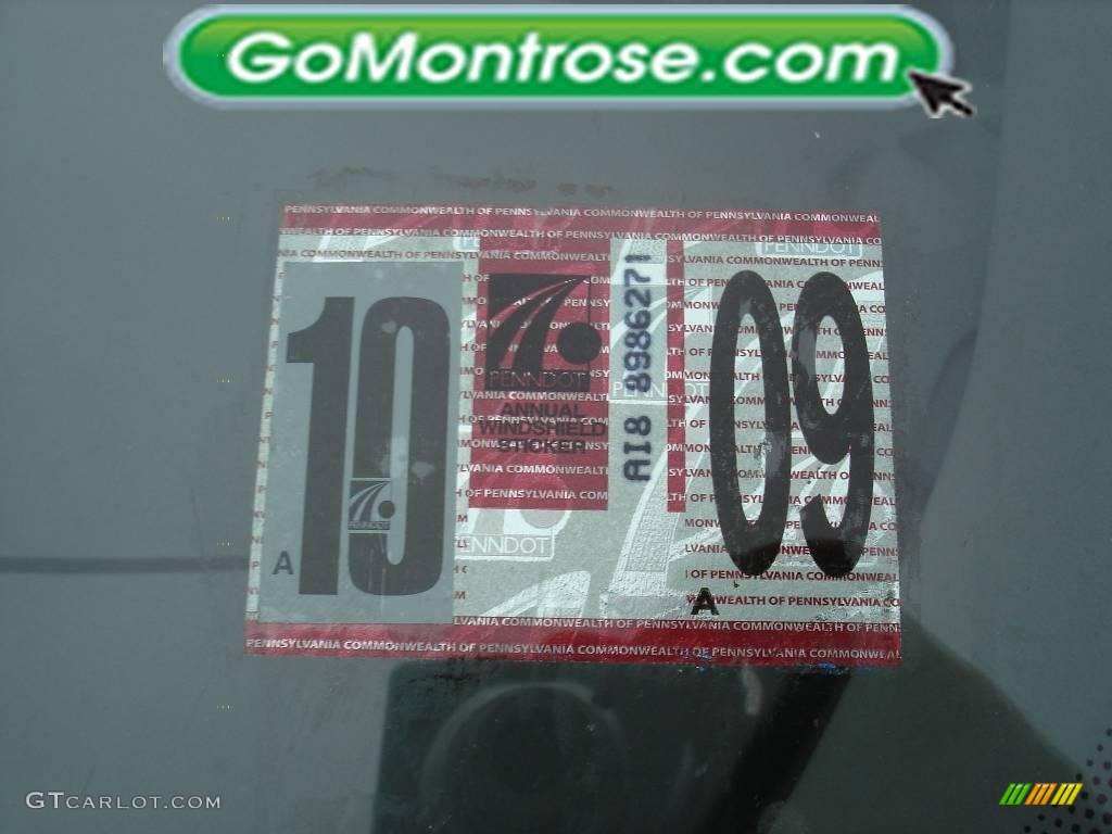 2002 F150 XL SuperCab - Toreador Red Metallic / Medium Graphite photo #16
