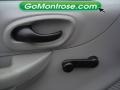 2002 Toreador Red Metallic Ford F150 XL SuperCab  photo #25