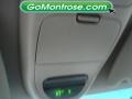 2002 Toreador Red Metallic Ford F150 XL SuperCab  photo #27
