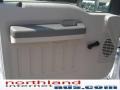 Oxford White - F250 Super Duty XL Regular Cab Photo No. 6