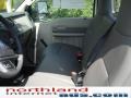 2009 Oxford White Ford F250 Super Duty XL Regular Cab  photo #8