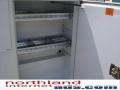 Oxford White - F250 Super Duty XL Regular Cab Photo No. 14