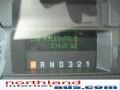 Oxford White - F250 Super Duty XL Regular Cab Photo No. 20